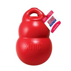 Kong Bounzer  rojo para perros