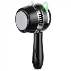 Lalano'S Cosmetics Quita Callos para Pies Suaves 360º
