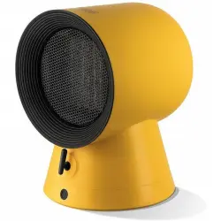 Olimpia Splendid Caldo Vintage Calefactor Cerámico 2000W