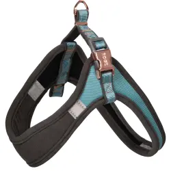 ROGZ ARNES FAST-FIT URBAN S  SJQ273-TM