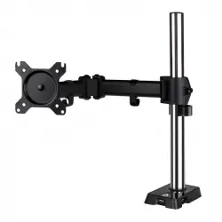 Arctic Z1 Gen3 Soporte para Monitor hasta 49" VESA 75x100 Máx 15Kg
