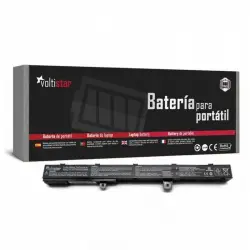 Batería para Portátil Asus X551M/A551C/F451C/F551CA