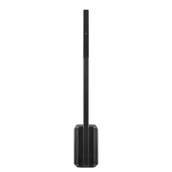Bose L1 Pro8 Altavoz de PA Portátil Bluetooth 240W