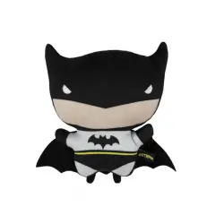 Disney DC Batman de peluche para perros