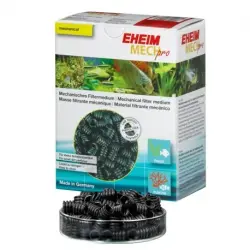 Eheim Mech Pro 1 l