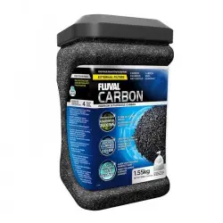 Fluval Premium Carbón 1.65 KG