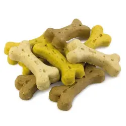 Galletas Huesos Arquivet para perros sabor Neutro