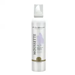 IV San Bernard New Isb Trad Moussete 250 Ml 310 gr