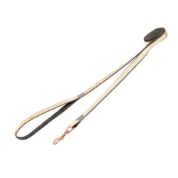 ROGZ CORREA URBAN M HL275-GR