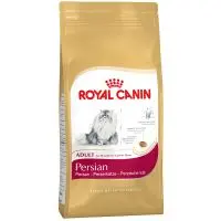 Royal Canin Persian 400 GR
