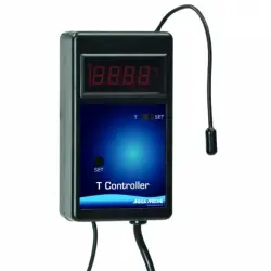 AQUAMEDIC T Controller HC con sonda