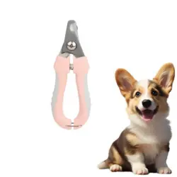FurryFusion cortauñas para perros - Artículo 1