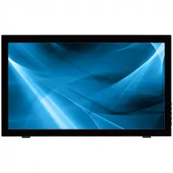 iiyama ProLite T2435MSC-B2 24" LED FullHD Táctil