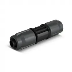 Karcher 2.645-232.0 Conector de Dos Vías
