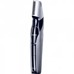 Panasonic ER-GK60 Afeitadora Corporal