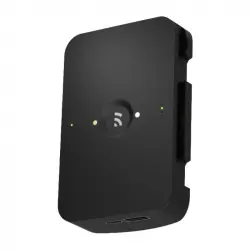Remotto Enerjoy Batería 1000mAh para Nintendo Switch/OLED