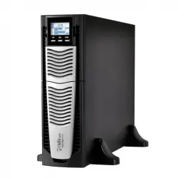 Riello Sentinel Dual SDU4000 SAI 4000VA 3600W