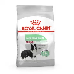 Royal Canin Digestive Care Medium pienso para perros