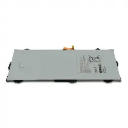 Voltistar Batería para Portátil Samsung Galaxy Book 12" SM-W720 EB-BW720ABA