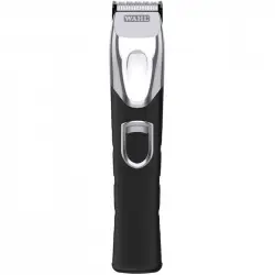 Wahl Grooming Kit Afeitadora Corporal