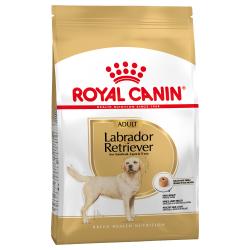 Royal Canin Labrador Retriever Adult 12 Kg.