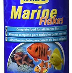 Tetra Marine Flakes escamas 250 ml.