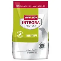 Animonda Integra Protect Intestinal - 4 kg
