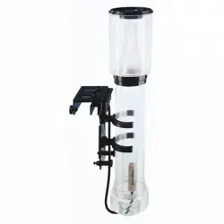 AQUAMEDIC Midiflotor