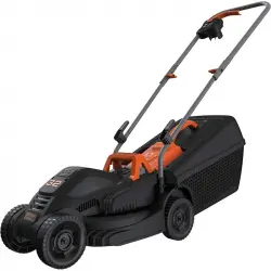 Black & Decker BEMW351-QS Cortacésped a Gasolina 1.000W 32cm