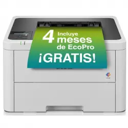 Brother EcoPro HL-L3220CWE Impresora Láser LED Color WiFi