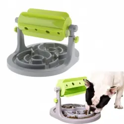FurryFusion  para perros patinadores - Artículo 1