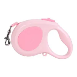 HausPets Correa autoextensible para perros - Artículo 1