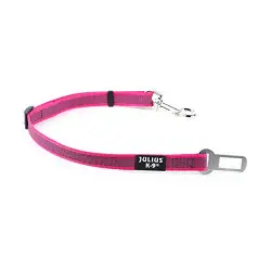 Julius K9 Adaptador de Arnes para Coche 130 gr