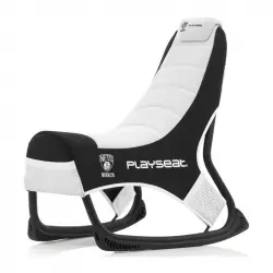 Playseat Go NBA Edition Brooklyn Nets