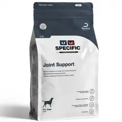 Specific Pienso Para Perros Joint Support Cjd, 2 Kg