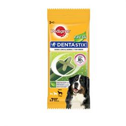 Pedigree Dentastix Fresh Maxi 1 unidad.