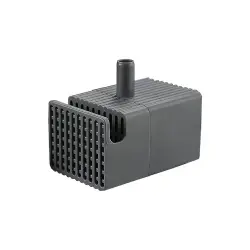 Bomba de repuesto sin cable Petkit para fuentes bebedero - 1 unidad