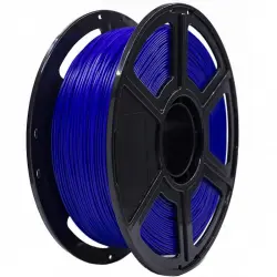 Bresser Bobina de Filamento PLA 1.75mm 1Kg Azul