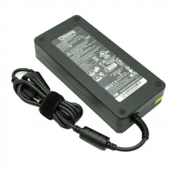 Cargador PcCom Revolt/Legend 4060/4070 17.3" Intel Core i9-14900HX
