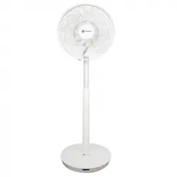 Haverland Hype K Ventilador de Pie 25W
