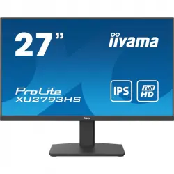 Iiyama ProLite XU2793HS-B6 27" LED IPS FullHD 100Hz