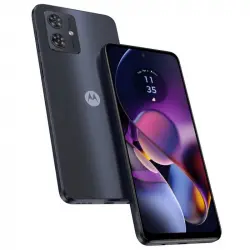 Motorola Moto G54 5G 12/256GB Midnight Blue Libre
