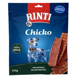 RINTI Chicko Maxi - Venado 250 g