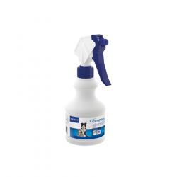 Effipro Spray para perros y gatos 250ml