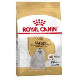 Royal Canin Bichón Maltés Adult 1,5 Kg.