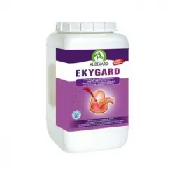 Audevard Ekygard 2.4 KG