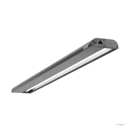 Exo Terra Pantalla T5 - 60cm 24W - 54 W