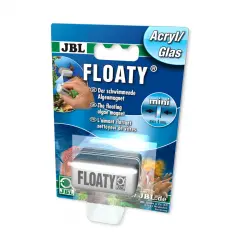 JBL Floaty II Mini Acryl