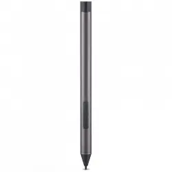 Lenovo Digital Pen