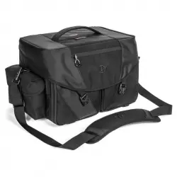 Tamrac Stratus 15 Bolsa para Cámara